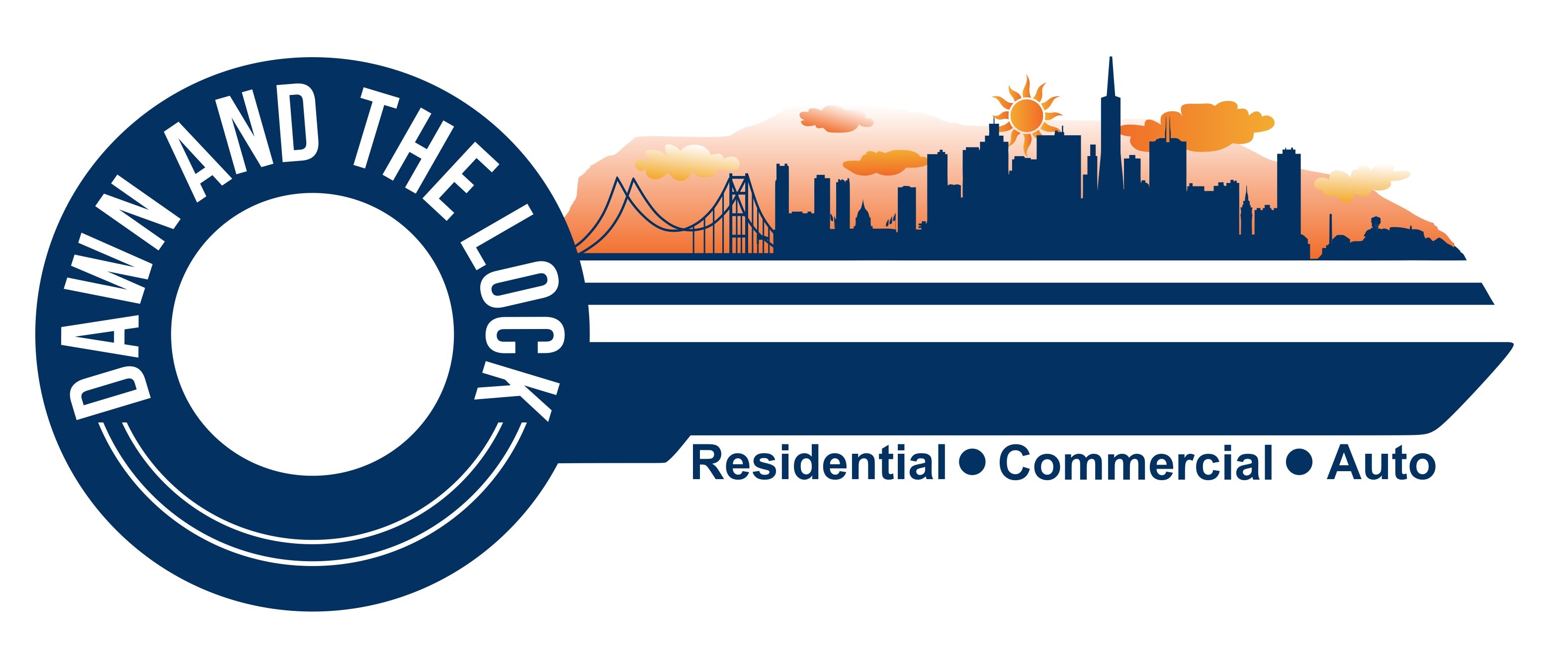 Avatar for Dawn And The Lock